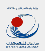 iran-space-agency