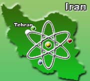 Iran, Tehran, Nuclear