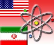 Iran warns US over interfering in Caucasus crisis 