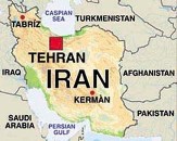 12 police and a judge to be charged - Iran trials set to continue 