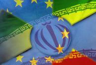 Iran, European Union agree on formula for nuclear talks - Summary 
