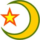 Islam Logo