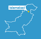 Pak back to singing jaded UNSC tune on Kashmir issue
