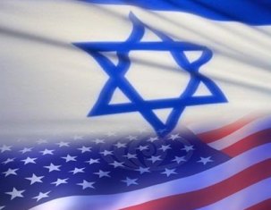 Israeli Ambassador to the United States Michael Oren shows optimism about US- Israel