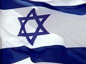 Israel's Likud and Kadima parties resume coalition talks