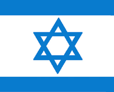 Israel 