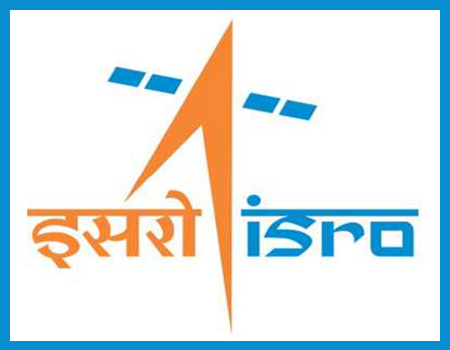 isro-logo2