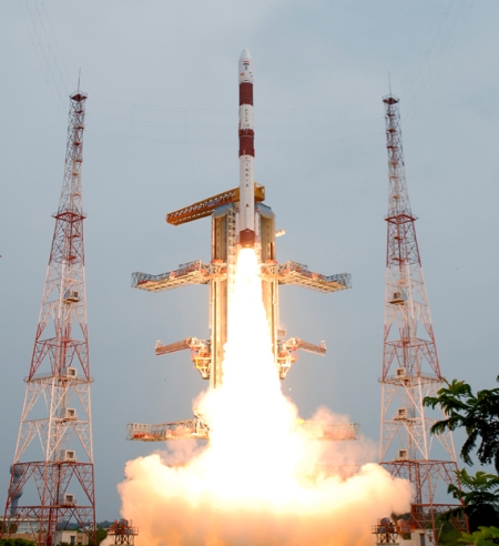 isro-satellite-launch