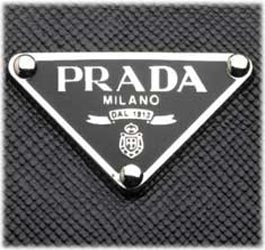 Fashion house Prada's sales soar in 2010