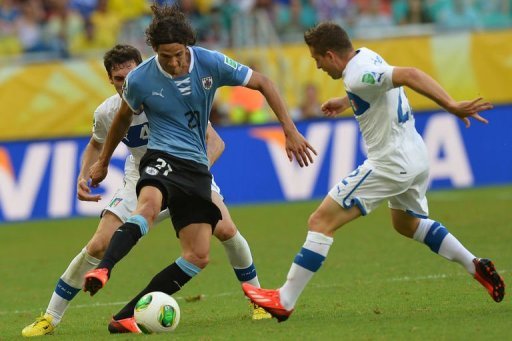 italy-uruguay
