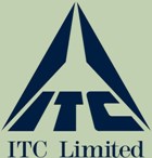 ITC Q1 net soars 17%; scrip gains 6%