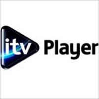 ITV Player now available for Android