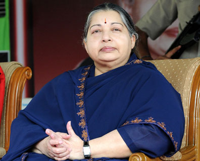 j-jayalalitha