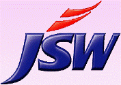 JSW Energy to launch IPO soon 