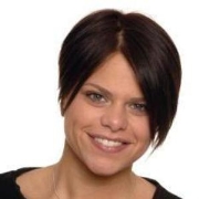 Jade Goody