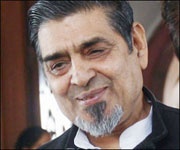 Anti-Sikh riots: Court allows examination of Tytler CD