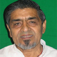 1984 anti-Sikh riots: ‘I am not involved in CBI prosecution process’, says Tytler