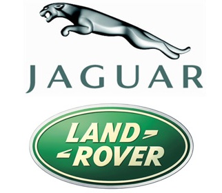 JLR starts manufacturing Jaguar XF saloon in Pune