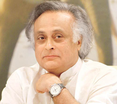 jairam-ramesh