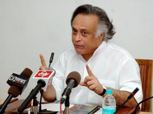 jairam_ramesh.