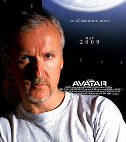 james-cameron-avatar