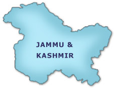 Kashmiri Pandits celebrate Pushkar festival after 11 years near Srinagar