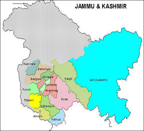 jammu_kashmir