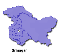 jammu-kashmir-map