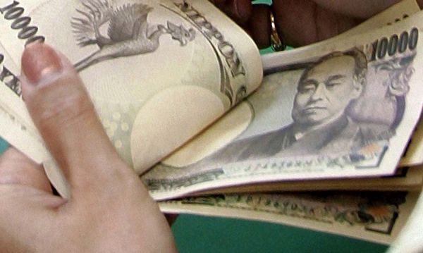 japan-account-surplus