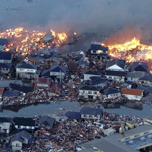 japan-earthquake-tsunami