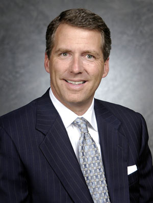 Private fund-raising vital for University of Nebraska