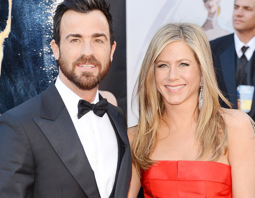 jennifer-aniston-justin-theroux