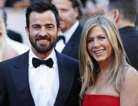 jennifer-aniston-justin-theroux