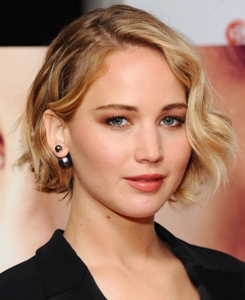 jennifer lawrence