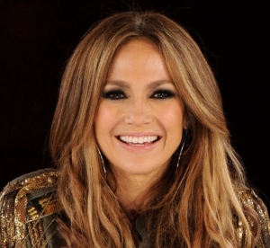 Jennifer Lopez