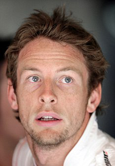 jenson-button