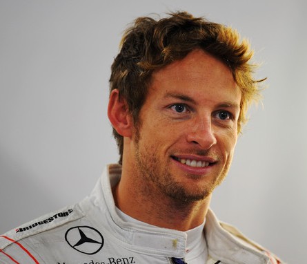 jenson-button