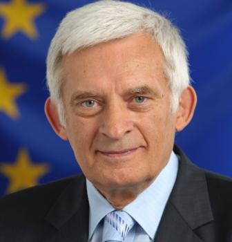 jerzy-buzek