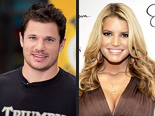 Pal rules out John Mayer, Jessica Simpson reunion