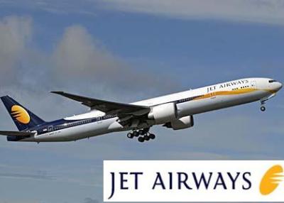 Jet Airways