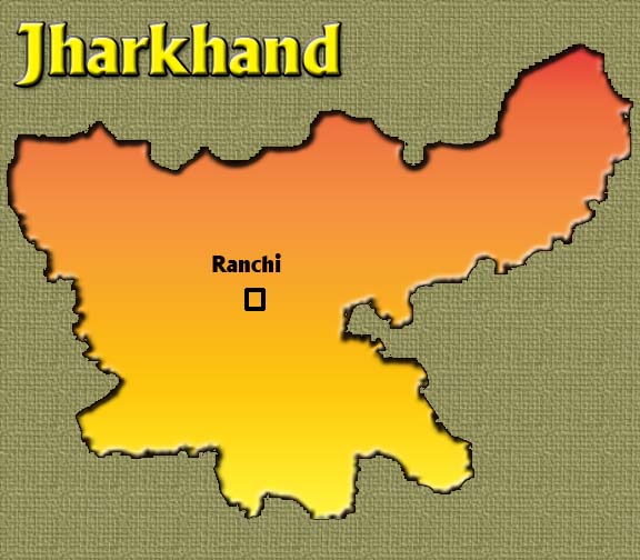 Jharkhand polls: Counting of votes begins, BJP leads in 21 seats