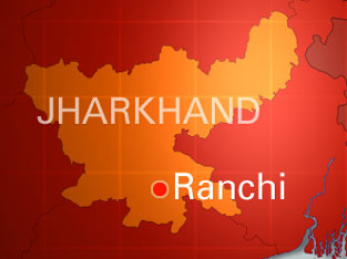 Students vandalise public service commission office in Ranchi