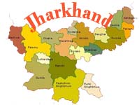 Jharkhand 