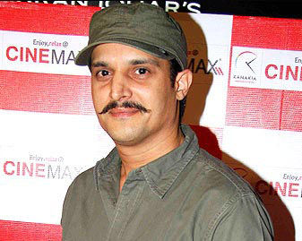 jimmy-shergill