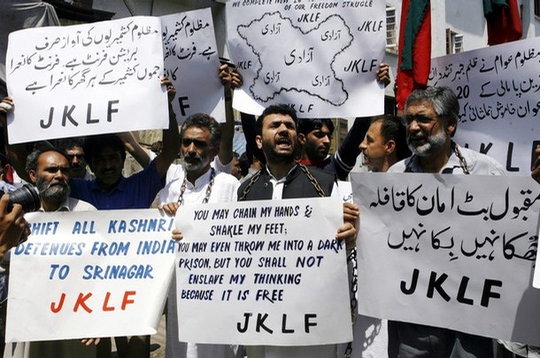 JKLF