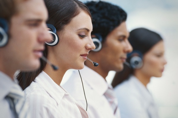 jobs-in-Delhi-and-NCR