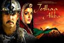Nokia Star Screen Awards: ‘Jodha Akbar’ Best Film, ‘Hrithik’ Best Actor!