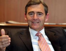 john-brumby