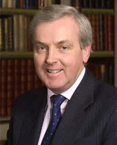 Myanmar makes progress in rebuilding after Cyclone Nargis, UN says