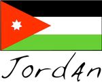 Jordanian parties, trade unions protest al-Bashir arrest warrant 